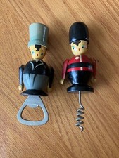 Vintage wooden figural for sale  Marysville