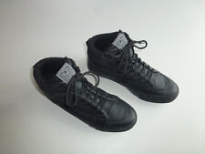 Schöne chiemsee sneaker gebraucht kaufen  Deutschland