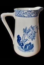 Britannia pottery moyen for sale  WEST BROMWICH