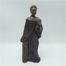 Maasai soul journeys for sale  RENFREW