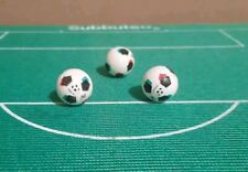 Subbuteo 61220 italia for sale  BRIDLINGTON