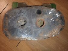 Vespa efl classic for sale  DUDLEY
