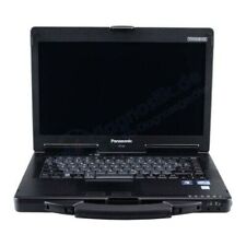 Panasonic toughbook mk3 gebraucht kaufen  Fellbach
