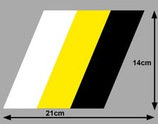 Tape for renault d'occasion  Expédié en Belgium