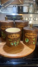Vintage treasure craft for sale  Moulton