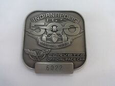 1998 indianapolis 500 for sale  Franklin