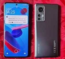 Xiaomi 6.28 256 d'occasion  Caen