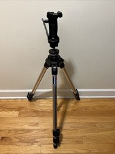 Bogen manfrotto 3021 for sale  Chicago