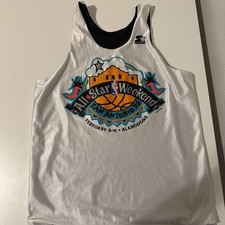 nba star weekend game for sale  Helotes