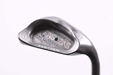 Ping zing sand for sale Ping zing sand for sale  LOANHEAD