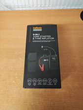 Halfords advanced high for sale  LONDON