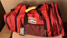 Vintage marlboro cigarettes for sale  Columbus