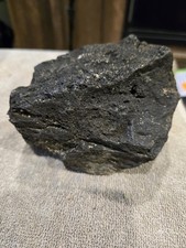 basalt rocks for sale basalt rocks for sale Lepanto