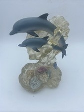 Lenox 2001 acrylic for sale  Belleville