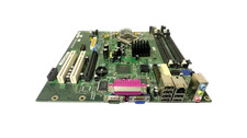 Dell optiplex gx620 for sale  Oakwood