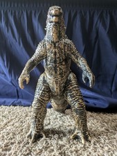 Inch godzilla golden for sale  Baldwin