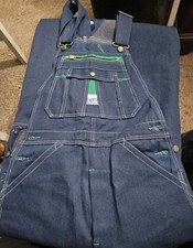 Liberty men blue for sale  Monroe