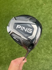 Ping g425 max for sale  BIRMINGHAM