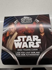 collectibles hobby for sale  LEIGHTON BUZZARD