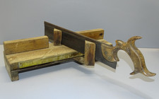 Ancienne boite decouper d'occasion  Soyaux