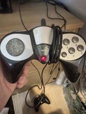 Retro usb controller for sale  HENLEY-IN-ARDEN