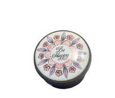 Bilston battersea enamels for sale  Denham Springs
