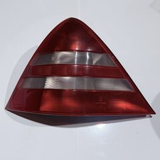 Rücklicht rückleuchte links gebraucht kaufen Rücklicht rückleuchte links gebraucht kaufen  Brackenheim