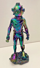 Deep sea diver for sale  NOTTINGHAM
