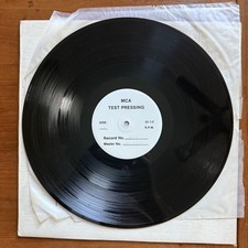 m album white o r for sale  New Orleans