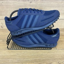 Adidas trainer shoes for sale  KING'S LYNN