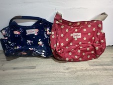 Selection cath kidston for sale Selection cath kidston for sale  FAKENHAM