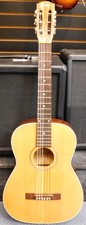 Vintage 1964 goya for sale  Bergenfield