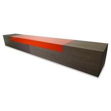 Piure hänge sideboard gebraucht kaufen  Bonn