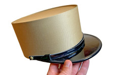 Vintage french kepi for sale  Brunswick