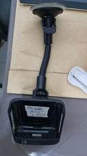 A1161nn basetta ricarica usato  Mugnano di Napoli