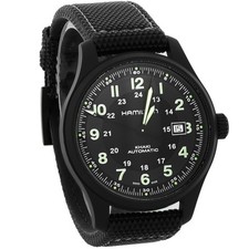 Hamilton khaki field for sale  Brooklyn