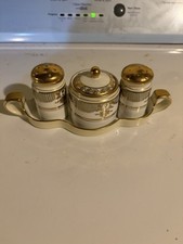 China pieces lot. for sale  Youngstown