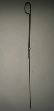 Dipstick ford pre for sale  KENDAL
