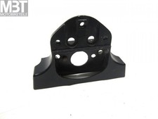 Kawasaki 750 halter gebraucht kaufen  Hoyerswerda