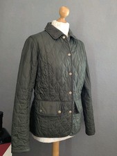Barbour vintage tweed gebraucht kaufen  Hessisch Oldendorf
