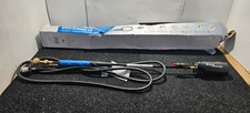 Flame king ysn500k for sale  North Salt Lake