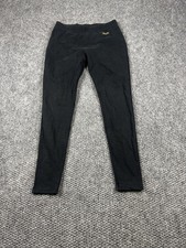 Matilda jane leggings for sale  Brentwood