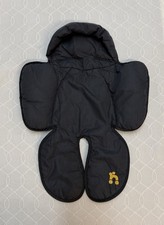 Nipper newborn support for sale  CALDICOT