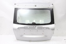 Heckklappe dodge caliber gebraucht kaufen Heckklappe dodge caliber gebraucht kaufen  Wittenburg