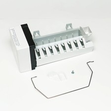 D7824706q icemaker replacement for sale  Broussard