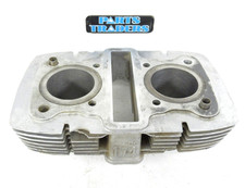 Oem genuine honda for sale  Englewood