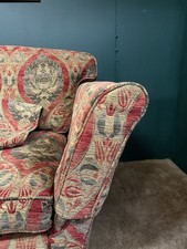 Duresta ruskin arm for sale Duresta ruskin arm for sale  MACCLESFIELD