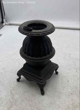 pot belly stove for sale pot belly stove for sale Detroit