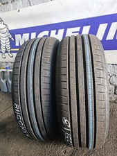 215 goodyear efficient for sale  DENNY