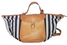 Bisonte maremmana striped for sale  Cohasset